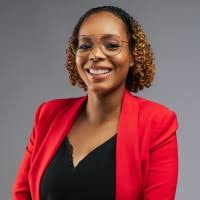 70+ "Nicole Vaz" profiles