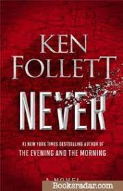 It is the second book in the kingsbridge series, and is the sequel to 1989's the pillars of the earth. Ken Follett Books In Order Complete Series List