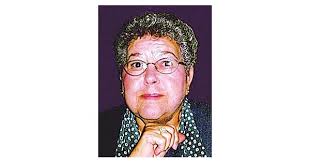 Doris Jackson Obituary (2021)