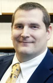 Vol. 63 No. 32 April 25, 2017