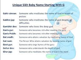 A golfer is a person who plays golf.below is a list of male golfers, professional and amateurs, sorted alphabetically. Sharing Here Some Shortlisted Names From Our Collection With Letter G For More Such Unique Names Visit Our Website Www Boy Names Alphabet Names Baby Names