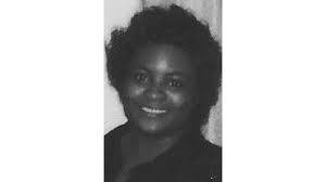 Megan Fruge's Instagram, Twitter & Facebook