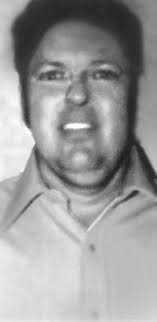 William “Bill” Raulerson (1939-2017)