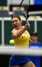Juan martin del potro lifts his maiden atp world tour masters 1000 trophy after defeating roger federer in the final of the 2018 bnp paribas open. 360 Sports Ideas Sporturi Maria Sharapova Roger Federer