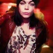 Paul Sheen (messyvignette)