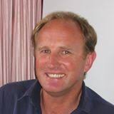 9 "Hugh Drake" profiles