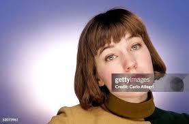 21 Cast Of High School Record Portrait Session Stock Photos, High-Res  Pictures, and Images