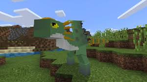 If you want a server setup for the world of dragons mod pack with zero effort, get a server with bisecthosting and receive 25% off your first month as a new customer using the code kreezxil welcome to the world of dragons adventurer! Dragon Mod Pack How To Open Peatix