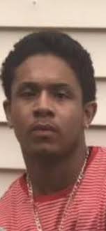 YOUNG MAN KILLED: 21-year-old Deon Nelson was shot & killed in the 5600  block of West Bloomington, Austin neighborhood, West Side