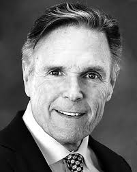 1000 Hours Outside Challenge