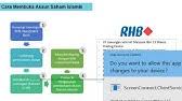 Berikut ialah proses pembayaran/transfer melalui maybank2u. Cara Mudah Bayar Loan Kereta Melalui Maybank2u Youtube
