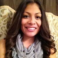 70+ "Elizabeth Falcon" profiles