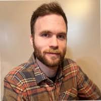 Chad Licht's Instagram, Twitter & Facebook