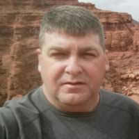 Nick Schnepp Email & Phone Number