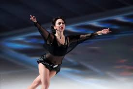 Туктамышева часто делится фотографиями в instagram, привлекая подписчиков своей искренностью: 89fa2qkhtpixkm