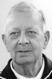 Joe Wilson Obituary (2014)