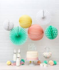 Nicole S Nursery Baby Shower Line A C Moore Craft Stores Baby Nursery Craft Stores Nursery