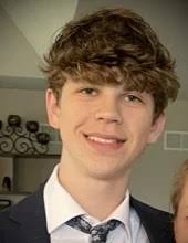 Obituary: Riley J. Horne