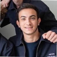 32200+ "Hårïş" profiles