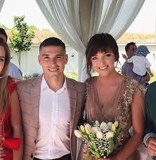 În 2010, în cadrul galei premiilor uniter, actriţa a primit premiul pentru întreaga activitate. Fotbalistul NicuÈor Stanciu S A CÄsÄtorit De Ziua Copilului Cu Iubita Sa Andreea Sunt De Èase Ani ImpreunÄ Alba24