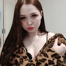 Chris chisom (@chrischisom) กำลัง LIVE