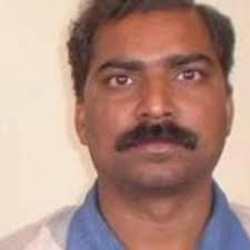 Isaac Friend (@isaacjfriend)