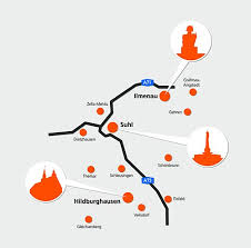 96215 lichtenfels mehr infos (0) versicherung lichtenfels. Vr Bank Sudthuringen Wikiwand