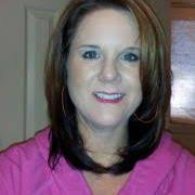 Bridget Cornett Allen (bridgetelaine4)