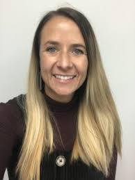 First Quarter Thrive