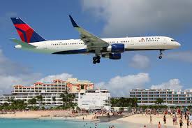 Delta Air Lines Skymiles Frequent Flyer Program Review 2019