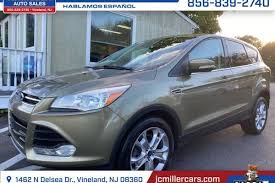 Image result for Ginger Ale 2013 Escape