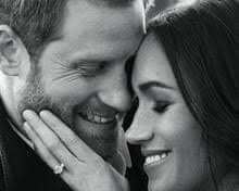 Lisa Bonet and Zoe Kravitz for Calvin Klein