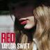 Red (2012)