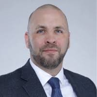 200+ "Horras" profiles