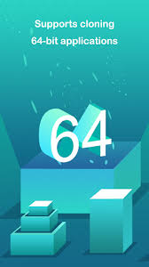 This app helps improve the performance of parallel space lite and solve a following issue: Download Clone Space 64bit Support Free For Android Clone Space 64bit Support Apk Download Steprimo Com