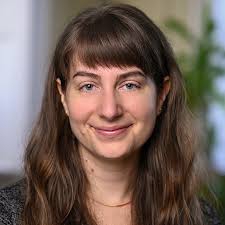 Sam Nielsen, LMSW — Maverick Psychotherapy Group