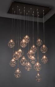 Modern crystal glass led ceiling spot light corridor hallway aisle porch ceiling mounted recessed home decor lighting fixture with 5yrs warranty we deliver within lagos and outside lagos you can whatsapp me or call me for mor. 55 Crystal Ceiling Light Ideas