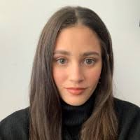 11200+ "Tania" profiles