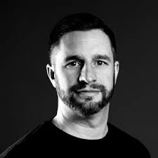 cybersecurity #startups #founders #informationsecurity #startupsuccess  #saasstartup #founderstories #cyber #cyberawareness