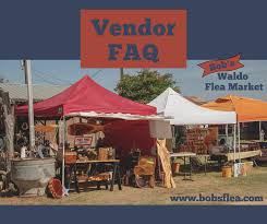 Bob's Waldo Flea Market (@bobswaldofleamarket) • Instagram photos and videos