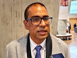 Venezuela denuncia en Unesco impacto de sanciones unilaterales