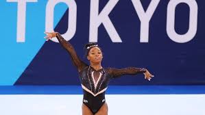 Three gymnastics disciplines were contested at the 2012 olympic games in london: G5lbsv1uwwnf5m
