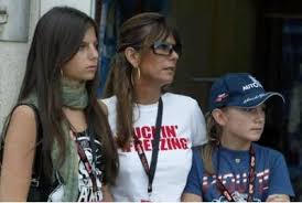 She is earning a great net worth; Who Is Henri Leconte Dating Henri Leconte Girlfriend Wife