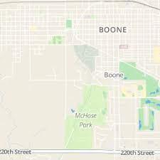 Our nursing staff, home health aides and medical social workers work endlessly to provide care and compassion to those members of our society that are not able to care for themselves. Iowa Home Care Boone 50036 Boone County 710 Keeler St