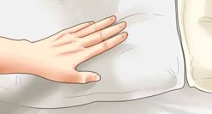 Tweezerman skin care tool… big blackhead removal you tube 4 Ways To Get Rid Of Acne Naturally Wikihow