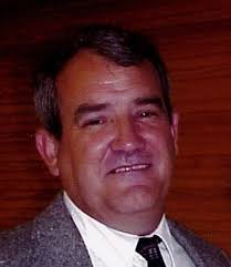 Roy G. Farmer Obituary