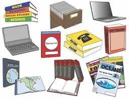 1662 x 1311 png 177 кб. Reference Materials Clip Art By Chikabee Teachers Pay Teachers