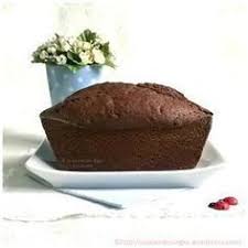 Epingle Sur Dessert Leger