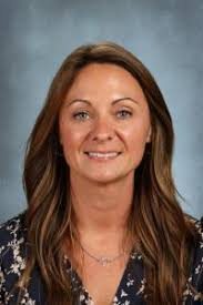 Pittsville Public School District