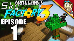 In this minecraft sky factory 4 tutorial i show how to make and use ender seeds. Best Shaders For Skyfactory 3 Fasrsynergy